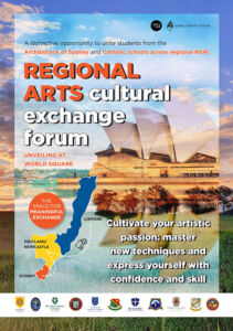 Gallery-of-Work’-2023-2024-item-poster