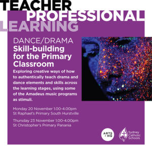 Arts-Team_tpl-DANCE-DRAMA-FB-600x600_V2