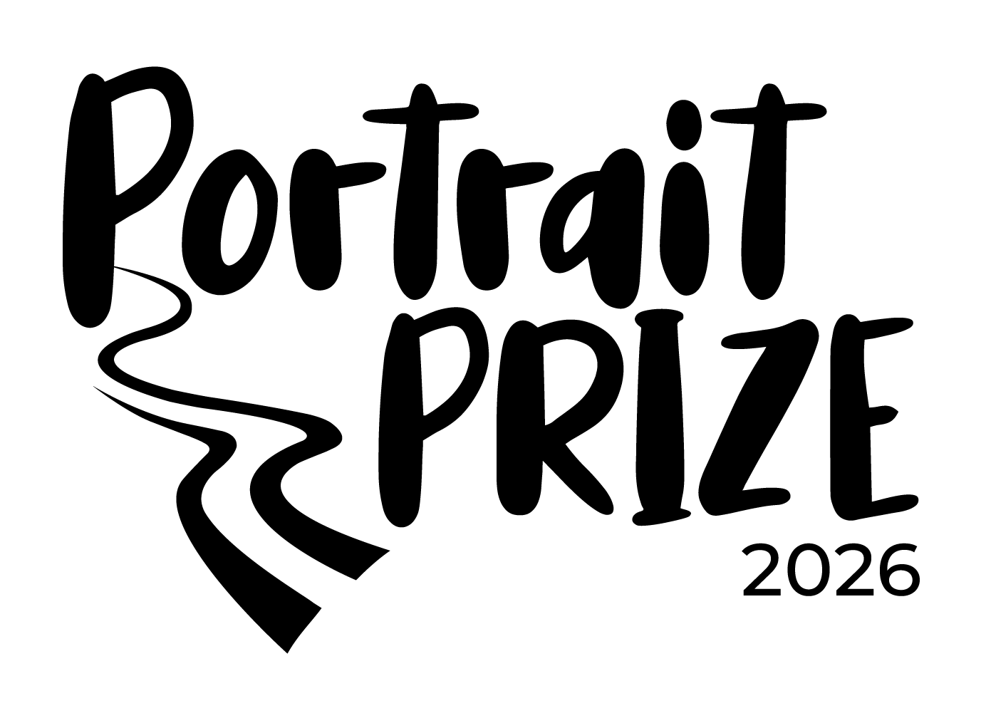 portrait prize 2026