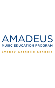 AMADEUS