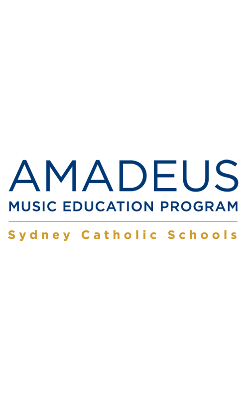 AMADEUS