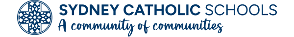 A community of community